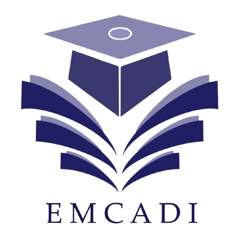emcadi